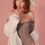 🦁 LionGuard 🦁 LeakedBB 12