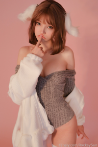 🦁 LionGuard 🦁 LeakedBB 12