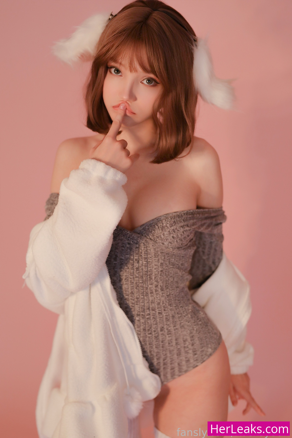 🦁 LionGuard 🦁 LeakedBB 12