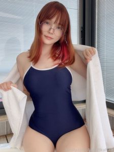 🦁 LionGuard 🦁 LeakedBB 128 1