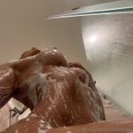 🦁 LionGuard 🦁 LeakedBB 13 2 Scaled