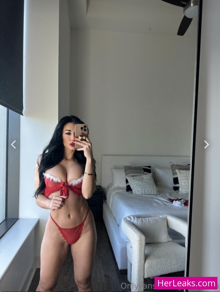 🦁 LionGuard 🦁 LeakedBB 132