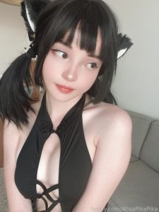 🦁 LionGuard 🦁 LeakedBB 134 1