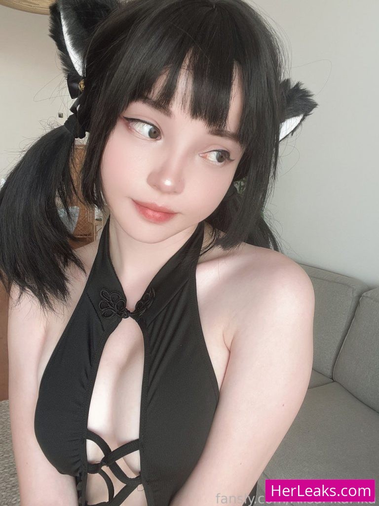 🦁 LionGuard 🦁 LeakedBB 134 1