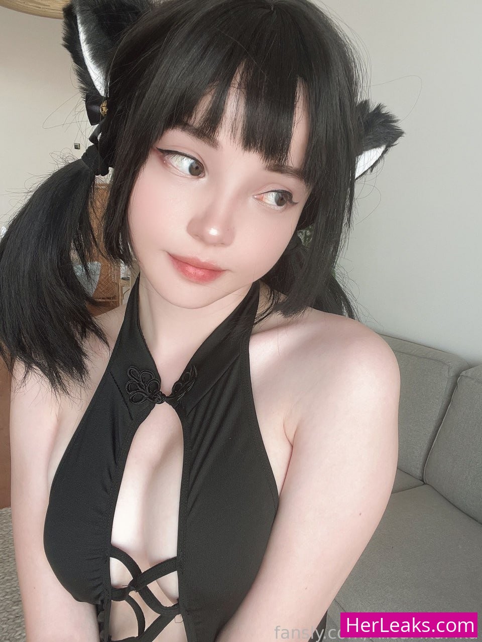 🦁 LionGuard 🦁 LeakedBB 134 1