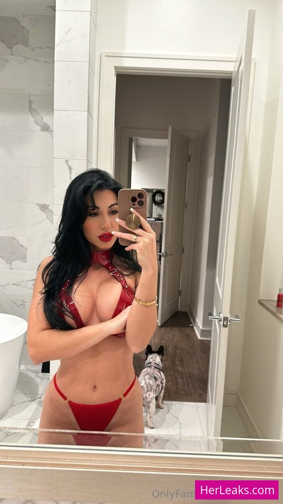 🦁 LionGuard 🦁 LeakedBB 138