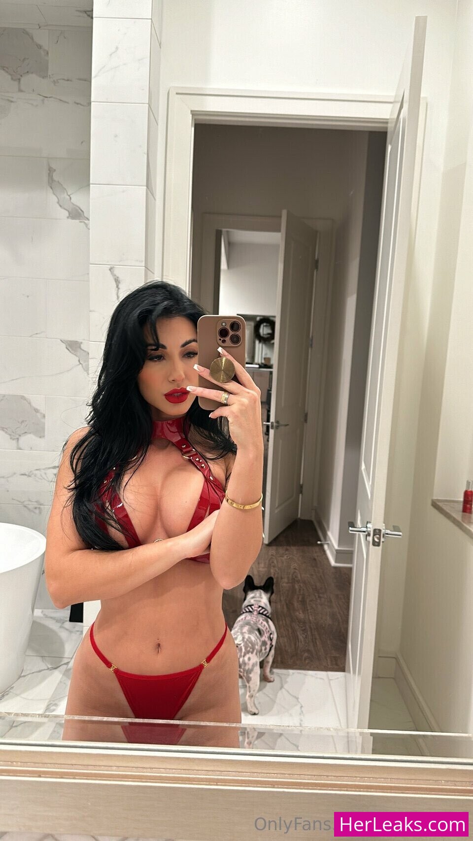 🦁 LionGuard 🦁 LeakedBB 138