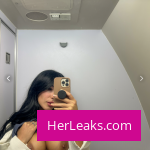 🦁 LionGuard 🦁 LeakedBB 14 Scaled