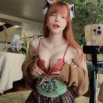 🦁 LionGuard 🦁 LeakedBB 144 Scaled