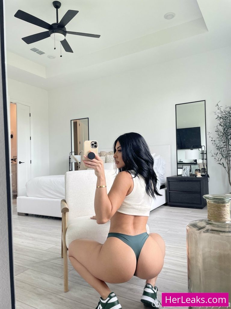 🦁 LionGuard 🦁 LeakedBB 15 Scaled