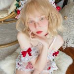 🦁 LionGuard 🦁 LeakedBB 155 Scaled