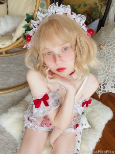 🦁 LionGuard 🦁 LeakedBB 155 Scaled