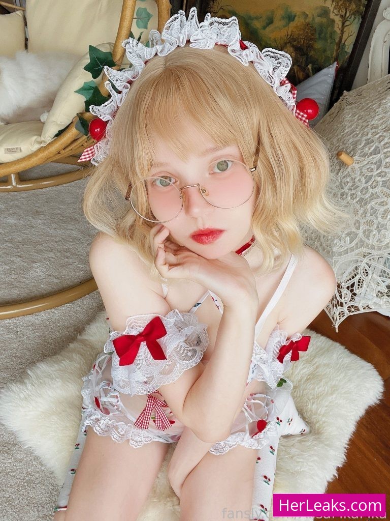 🦁 LionGuard 🦁 LeakedBB 155 Scaled