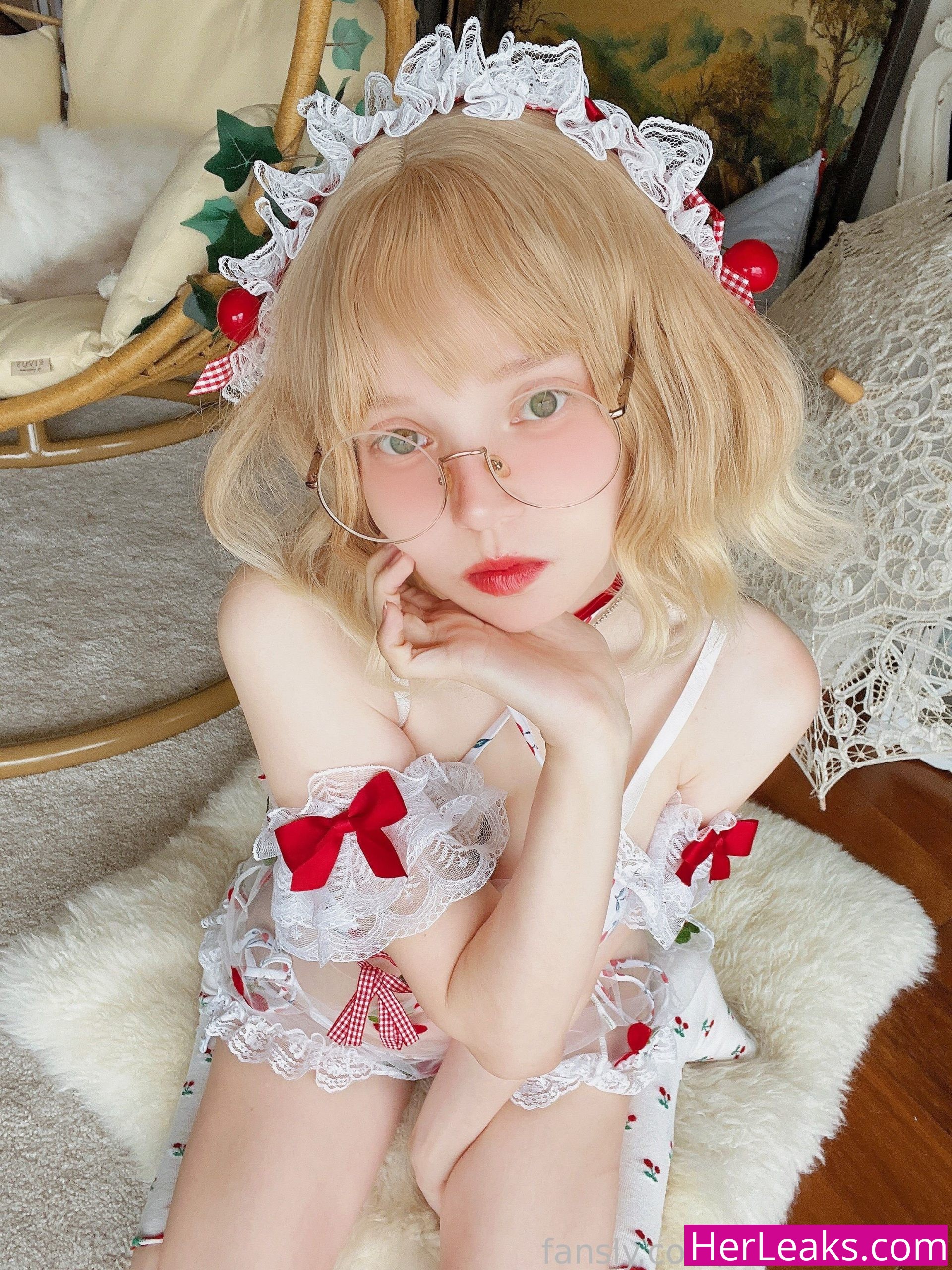 🦁 LionGuard 🦁 LeakedBB 155 Scaled