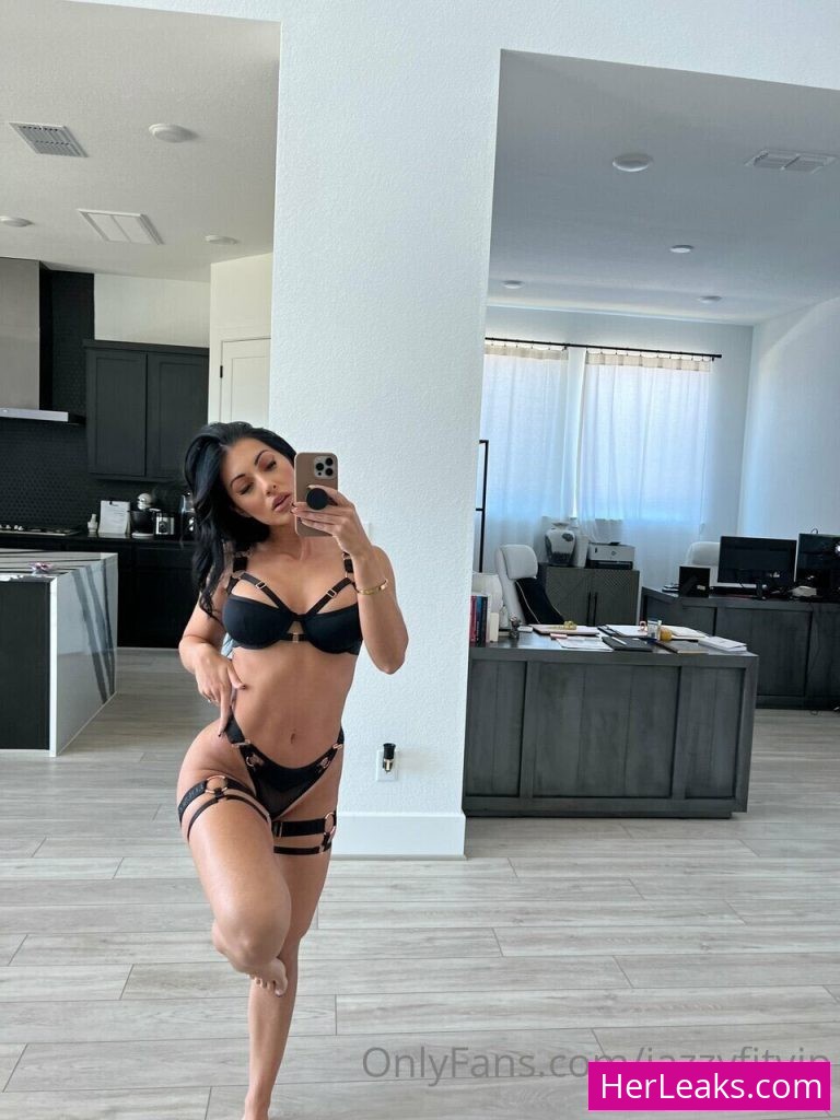 🦁 LionGuard 🦁 LeakedBB 156