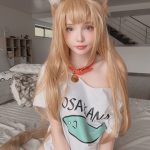 🦁 LionGuard 🦁 LeakedBB 158 1