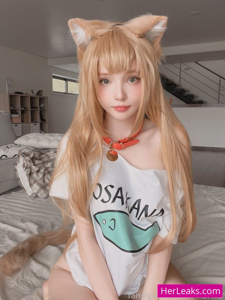 🦁 LionGuard 🦁 LeakedBB 158 1