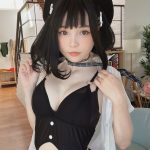 🦁 LionGuard 🦁 LeakedBB 159 1