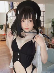 🦁 LionGuard 🦁 LeakedBB 159 1