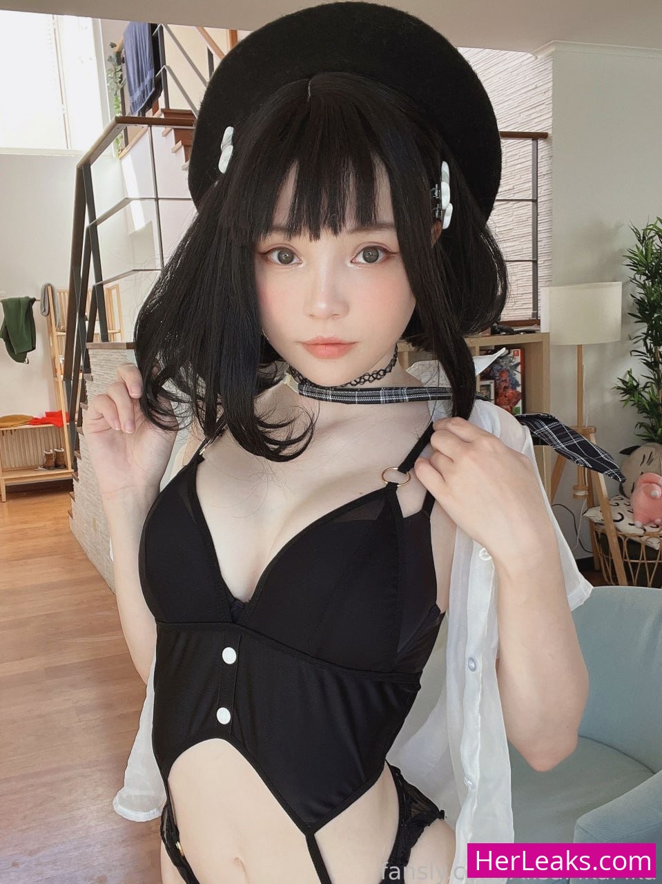 🦁 LionGuard 🦁 LeakedBB 159 1