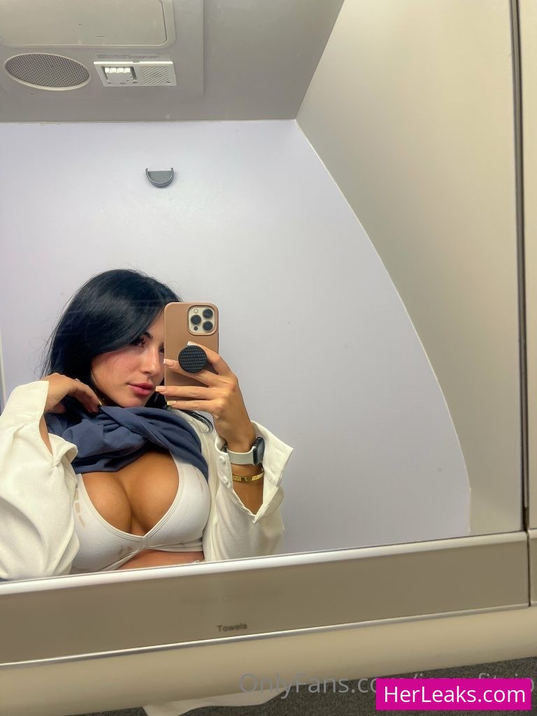 🦁 LionGuard 🦁 LeakedBB 16 Scaled