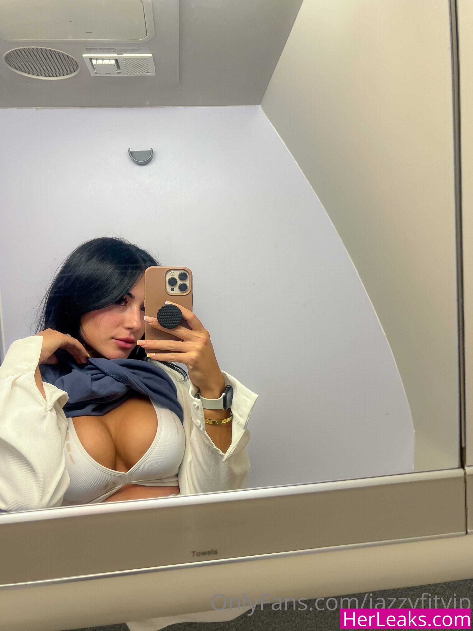 🦁 LionGuard 🦁 LeakedBB 16 Scaled