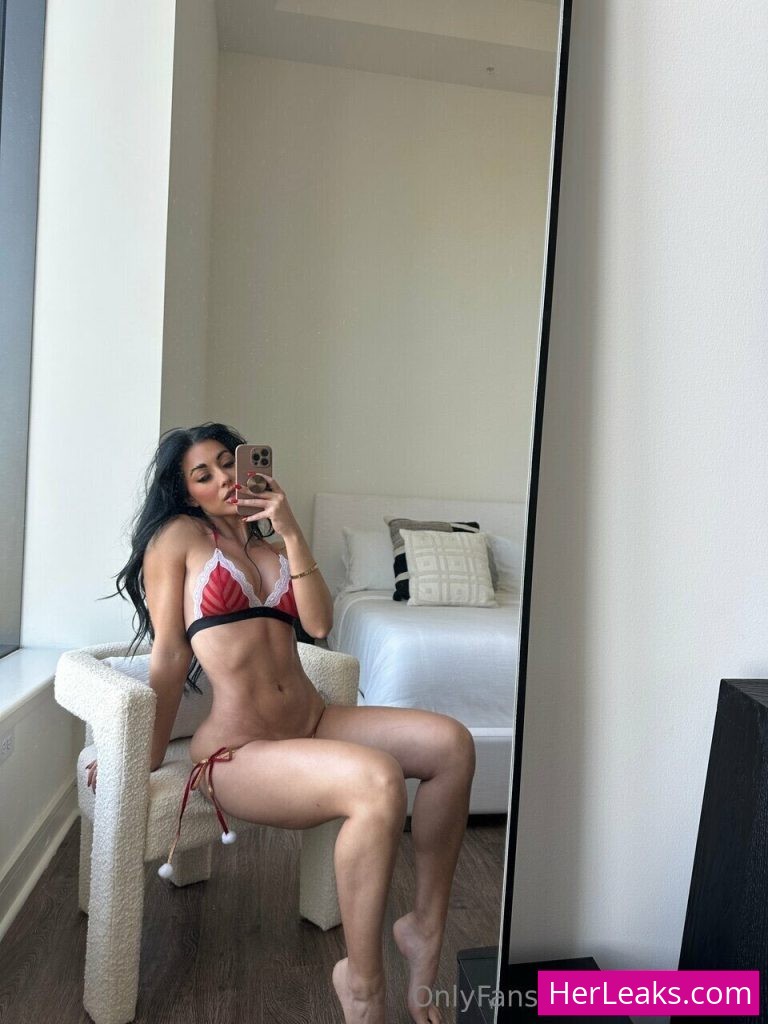 🦁 LionGuard 🦁 LeakedBB 165