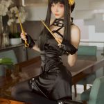 🦁 LionGuard 🦁 LeakedBB 171 1