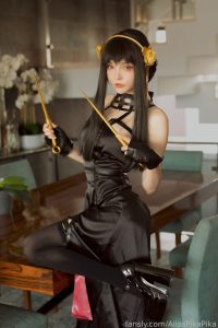 🦁 LionGuard 🦁 LeakedBB 171 1