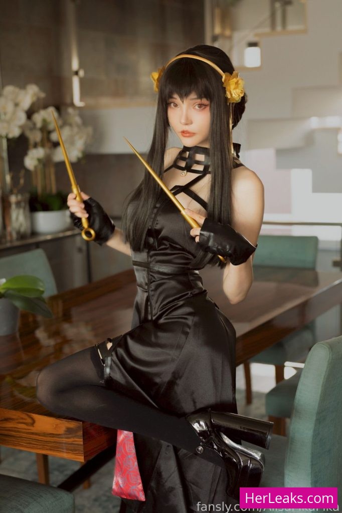 🦁 LionGuard 🦁 LeakedBB 171 1