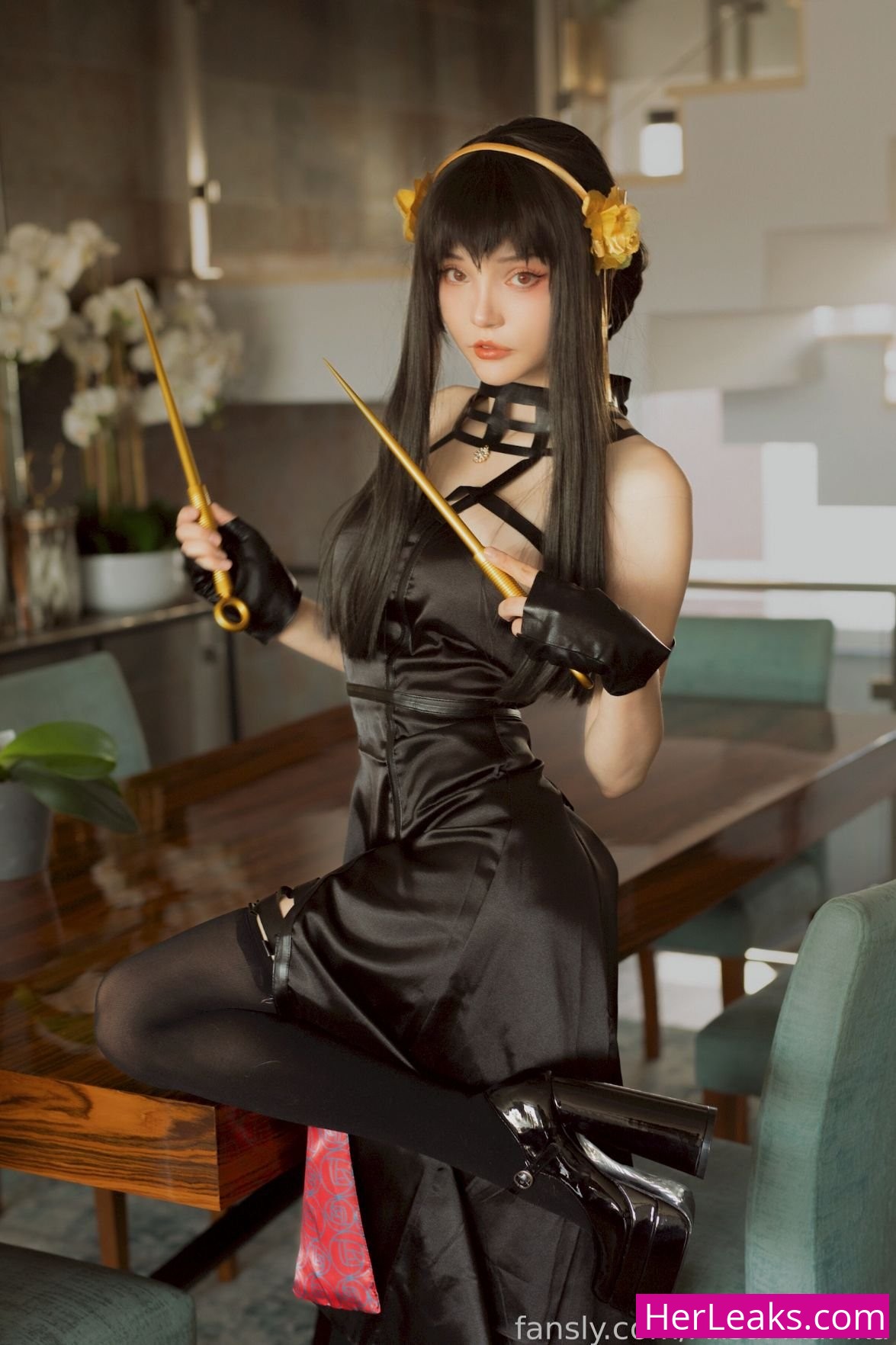 🦁 LionGuard 🦁 LeakedBB 171 1