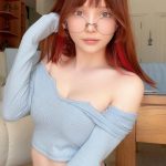 🦁 LionGuard 🦁 LeakedBB 172