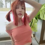 🦁 LionGuard 🦁 LeakedBB 179 1