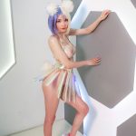 🦁 LionGuard 🦁 LeakedBB 18 1