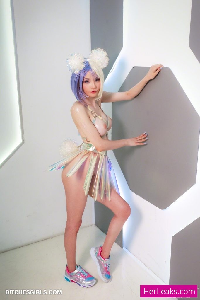 🦁 LionGuard 🦁 LeakedBB 18 1