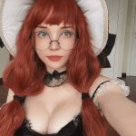 🦁 LionGuard 🦁 LeakedBB 186