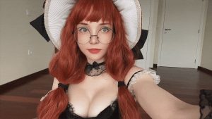 🦁 LionGuard 🦁 LeakedBB 186