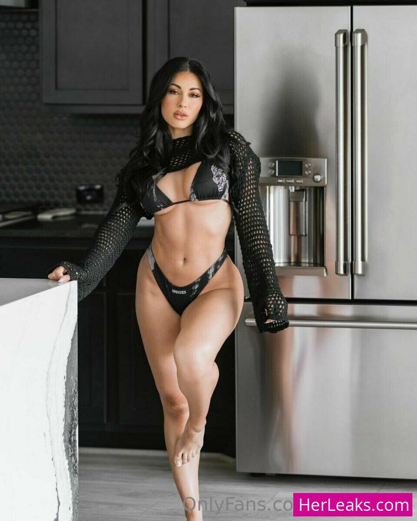 🦁 LionGuard 🦁 LeakedBB 187