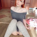 🦁 LionGuard 🦁 LeakedBB 189 1