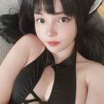 🦁 LionGuard 🦁 LeakedBB 195