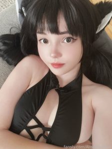 🦁 LionGuard 🦁 LeakedBB 195