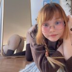 🦁 LionGuard 🦁 LeakedBB 2