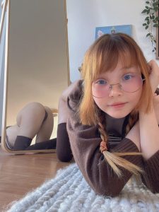 🦁 LionGuard 🦁 LeakedBB 2