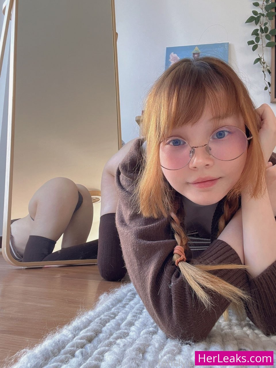 🦁 LionGuard 🦁 LeakedBB 2