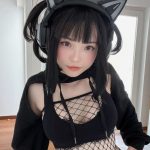 🦁 LionGuard 🦁 LeakedBB 20 1