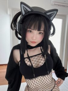 🦁 LionGuard 🦁 LeakedBB 20 1