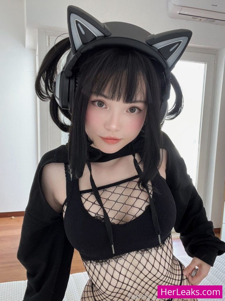 🦁 LionGuard 🦁 LeakedBB 20 1