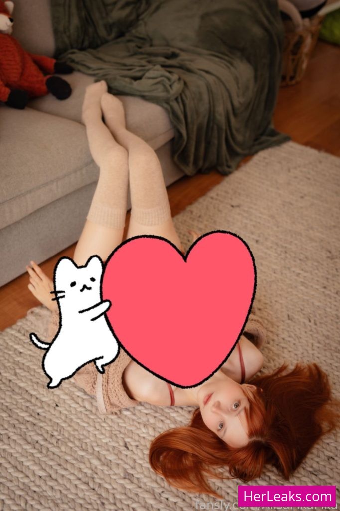 🦁 LionGuard 🦁 LeakedBB 200