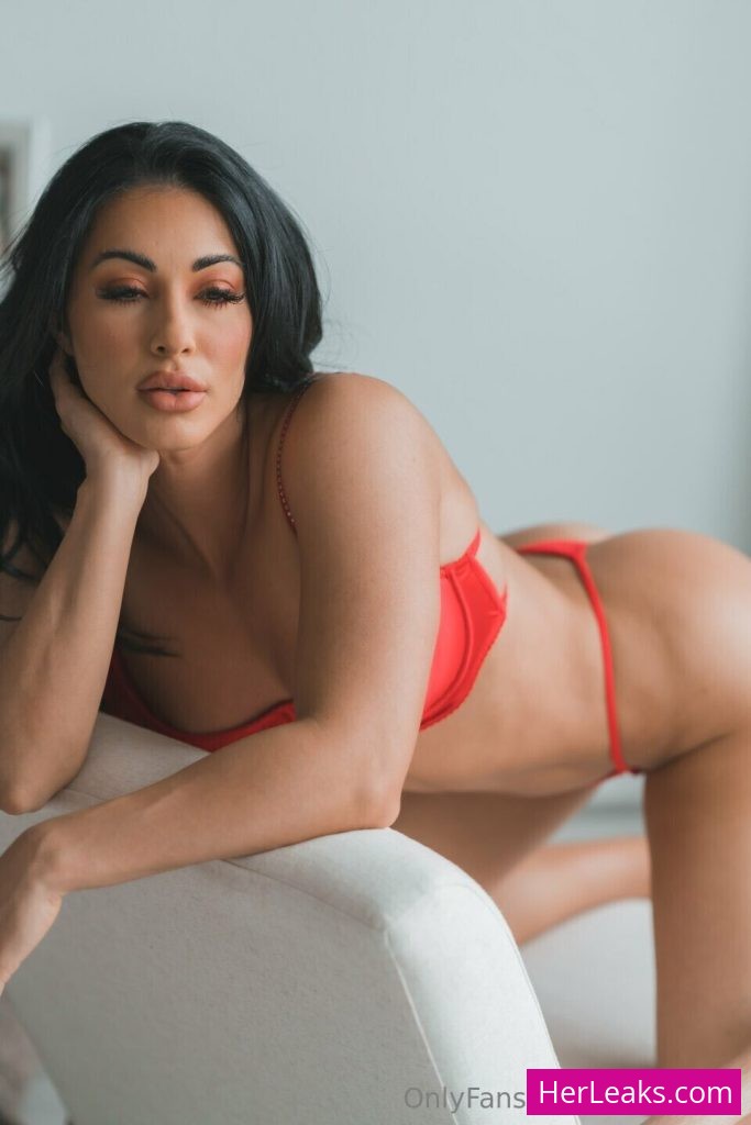 🦁 LionGuard 🦁 LeakedBB 210