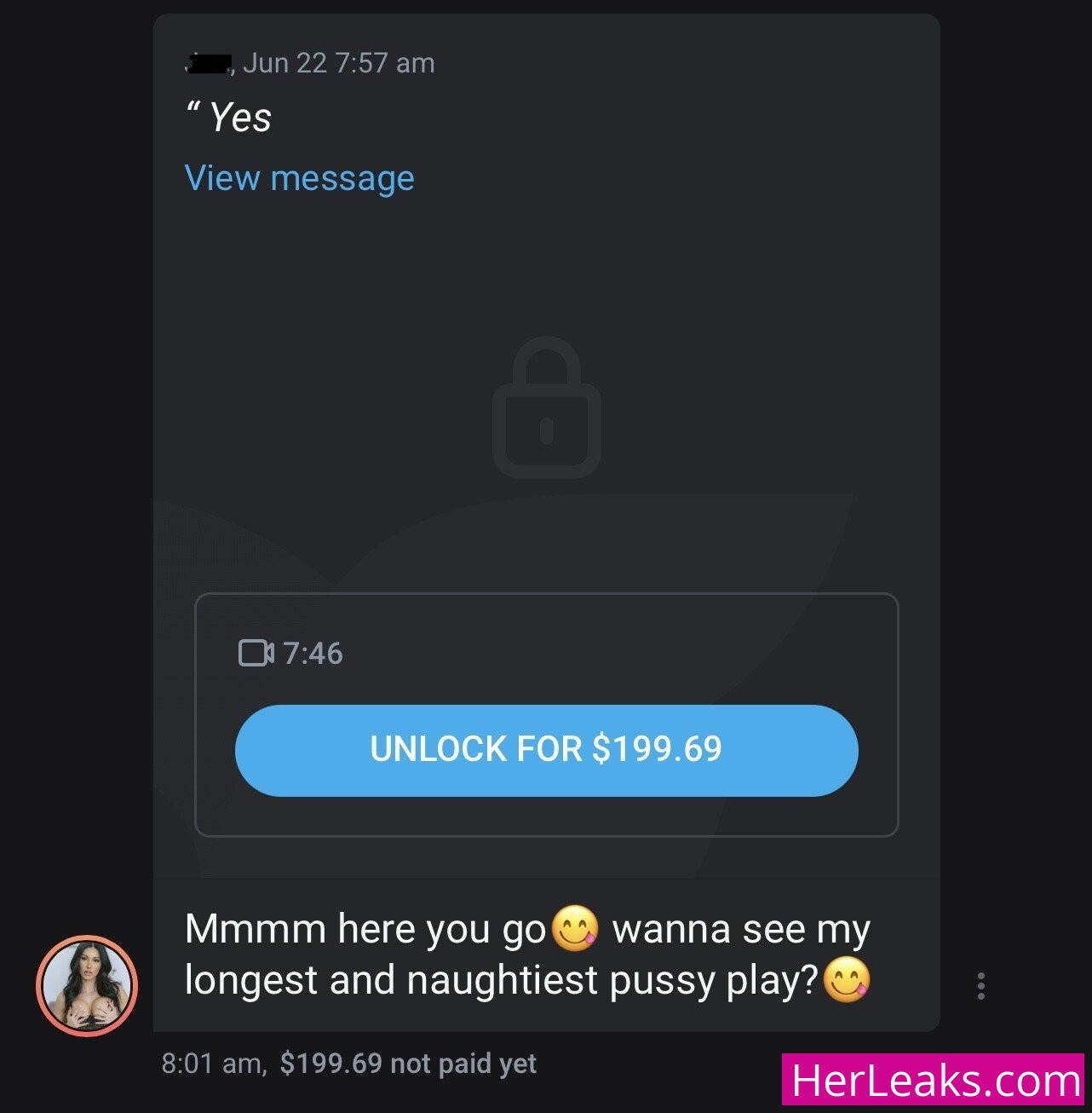 🦁 LionGuard 🦁 LeakedBB 232